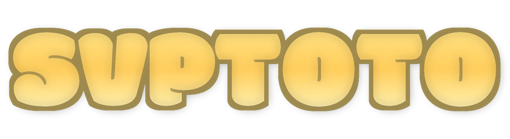 Logo SVPTOTO